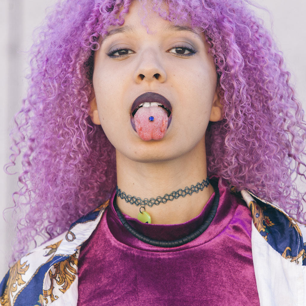 tongue-piercing-jewellery-tongue-bars-barbells-cherry-diva-tagged